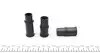 Ремкомплект суппорта (переднего) VW Golf III/Skoda Fabia I/II 91-14 (d=48mm) (+поршень) (Ate/Bendix) FRENKIT 248916 (фото 5)