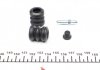 Ремкомплект супорта (переднього) BMW 3 (E30) 82-94 (d=48mm) (Lucas)(+поршень) FRENKIT 248918 (фото 6)