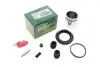 Ремкомплект суппорта (переднего) Nissan Patrol 97- (d=48mm) (Niss) (+ поршень) FRENKIT 248940