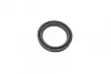 Ремкомплект супорта (переднього) MB100 (W631) 88-96 (d=48mm) (+2 поршня)(Bendix) FRENKIT 248941 (фото 3)