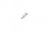 Ремкомплект супорта (переднього) MB100 (W631) 88-96 (d=48mm) (+2 поршня)(Bendix) FRENKIT 248941 (фото 5)