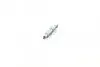 Ремкомплект супорта (переднього) MB100 (W631) 88-96 (d=48mm) (+2 поршня)(Bendix) FRENKIT 248941 (фото 6)