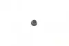Ремкомплект супорта (переднього) MB100 (W631) 88-96 (d=48mm) (+2 поршня)(Bendix) FRENKIT 248941 (фото 7)