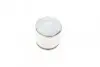 Ремкомплект супорта (переднього) MB100 (W631) 88-96 (d=48mm) (+2 поршня)(Bendix) FRENKIT 248941 (фото 10)