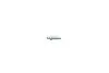 Ремкомплект суппорта (переднего) Fiat Punto 93-00 (d=48mm) (Girling) (+ поршень) FRENKIT 248945 (фото 12)