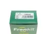 Ремкомплект суппорта (переднего) Fiat Punto 93-00 (d=48mm) (Girling) (+ поршень) FRENKIT 248945 (фото 15)