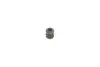 Ремкомплект суппорта (переднего) Fiat Punto 93-00 (d=48mm) (Girling) (+ поршень) FRENKIT 248945 (фото 2)
