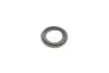 Ремкомплект суппорта (переднего) Fiat Punto 93-00 (d=48mm) (Girling) (+ поршень) FRENKIT 248945 (фото 3)