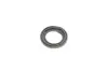 Ремкомплект суппорта (переднего) Fiat Punto 93-00 (d=48mm) (Girling) (+ поршень) FRENKIT 248945 (фото 4)