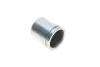Ремкомплект суппорта (переднего) Fiat Punto 93-00 (d=48mm) (Girling) (+ поршень) FRENKIT 248945 (фото 8)