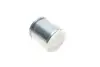 Ремкомплект суппорта (переднего) Fiat Punto 93-00 (d=48mm) (Girling) (+ поршень) FRENKIT 248945 (фото 9)