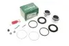 Ремкомплект суппорта (переднего) Alfa Romeo Spider/Ford Escort 68-93 (d=48mm) (+2 поршня) (Ate) 248948