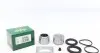 Ремкомплект суппорта (переднего) Lada 2101-2107/Niva (d=48mm) (+2 поршня) 248966