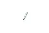 Ремкомплект супорта (переднього/заднього) VW Golf 93-98 (d=48mm) (Ate/K/H) (+ поршень) FRENKIT 248967 (фото 13)