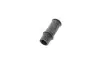 Ремкомплект супорта (переднього/заднього) VW Golf 93-98 (d=48mm) (Ate/K/H) (+ поршень) FRENKIT 248967 (фото 2)