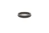 Ремкомплект супорта (переднього/заднього) VW Golf 93-98 (d=48mm) (Ate/K/H) (+ поршень) FRENKIT 248967 (фото 4)