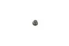 Ремкомплект супорта (переднього/заднього) VW Golf 93-98 (d=48mm) (Ate/K/H) (+ поршень) FRENKIT 248967 (фото 8)