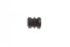Ремкомплект суппорта (переднего) Suzuki Vitara 88-98 (d=48mm) (Luc/Ate/Girling) FRENKIT 248979 (фото 10)