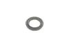 Ремкомплект супорта (заднього) Jeep Cherokee 2.4/3.7/2.5/2.8 CRD 01-08 (d=48mm)) (K/H) (+поршень) FRENKIT 248982 (фото 7)