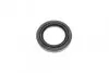 Ремкомплект суппорта (переднего) Peugeot J9/J7 70-87 (d=48mm) (+2 поршня) (Bendix) FRENKIT 248983 (фото 12)