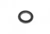 Ремкомплект суппорта (переднего) Peugeot J9/J7 70-87 (d=48mm) (+2 поршня) (Bendix) FRENKIT 248983 (фото 13)