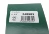 Ремкомплект суппорта (переднего) Peugeot J9/J7 70-87 (d=48mm) (+2 поршня) (Bendix) FRENKIT 248983 (фото 15)