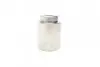Ремкомплект суппорта (переднего) Peugeot J9/J7 70-87 (d=48mm) (+2 поршня) (Bendix) FRENKIT 248983 (фото 3)