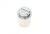 Ремкомплект суппорта (переднего) Peugeot J9/J7 70-87 (d=48mm) (+2 поршня) (Bendix) FRENKIT 248983 (фото 4)