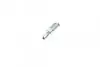 Ремкомплект суппорта (переднего) Peugeot J9/J7 70-87 (d=48mm) (+2 поршня) (Bendix) FRENKIT 248983 (фото 9)