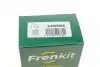 Ремкомплект суппорта (заднего) Jeep Cherokee 01/Dodge Nitro 07-12 (d=48mm) (+поршень) (Lucas) FRENKIT 248986 (фото 8)
