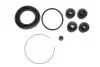 Ремкомплект суппорта (переднего) Toyota Corolla 87-99 (d=51mm) (Toyot) 251012