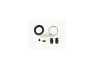 Ремкомплект тормозного суппорта HYUNDAI ATOS 98-02, ATOS PRIME 99- 251018