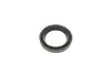Ремкомплект суппорта (переднего) Toyota Yaris 99-05 (d=51mm) (Bosch) FRENKIT 251038 (фото 2)