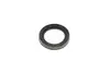 Ремкомплект суппорта (переднего) Toyota Yaris 99-05 (d=51mm) (Bosch) FRENKIT 251038 (фото 3)