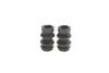 Ремкомплект супорта (заднього) VW Crafter 30-35/30-50 06-13 (d=51mm) (Bosch) FRENKIT 251046 (фото 6)