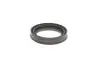Ремкомплект супорта (заднього) VW Crafter 30-35/30-50 06-13 (d=51mm) (Bosch) FRENKIT 251046 (фото 10)