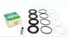 Ремкомплект суппорта (переднего) Toyota Land Cruiser 07-(d=51mm) (Sumitomo) FRENKIT 251047 (фото 1)