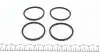 Ремкомплект суппорта (переднего) Toyota Land Cruiser 07-(d=51mm) (Sumitomo) FRENKIT 251047 (фото 3)