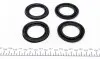 Ремкомплект суппорта (переднего) Toyota Land Cruiser 07-(d=51mm) (Sumitomo) FRENKIT 251047 (фото 4)