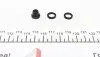 Ремкомплект суппорта (переднего) Toyota Land Cruiser 07-(d=51mm) (Sumitomo) FRENKIT 251047 (фото 5)