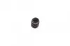 Ремкомплект суппорта (переднего) Nissan Armada 03-06/Juke 18-/Pathfinder 00-04 (d=51mm) (Niss) FRENKIT 251054 (фото 3)