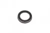 Ремкомплект суппорта (переднего) Nissan Armada 03-06/Juke 18-/Pathfinder 00-04 (d=51mm) (Niss) FRENKIT 251054 (фото 6)
