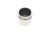 Ремкомплект супорта (переднього) Honda Civic V/VI/Mitsubishi Colt 88-02 (d=51mm) (Nih) (+ поршень) FRENKIT 251904 (фото 13)