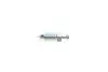 Ремкомплект супорта (переднього) Honda Civic V/VI/Mitsubishi Colt 88-02 (d=51mm) (Nih) (+ поршень) FRENKIT 251904 (фото 14)