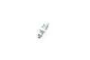 Ремкомплект супорта (переднього) Honda Civic V/VI/Mitsubishi Colt 88-02 (d=51mm) (Nih) (+ поршень) FRENKIT 251904 (фото 16)