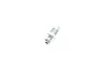 Ремкомплект супорта (переднього) Honda Civic V/VI/Mitsubishi Colt 88-02 (d=51mm) (Nih) (+ поршень) FRENKIT 251904 (фото 17)