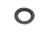 Ремкомплект супорта (переднього) Honda Civic V/VI/Mitsubishi Colt 88-02 (d=51mm) (Nih) (+ поршень) FRENKIT 251904 (фото 10)