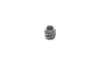 Ремкомплект супорта (переднього) Kia Rio1.3/1.5 16V 00-05 (d=51mm) (+поршень) (Kpw) FRENKIT 251914 (фото 5)