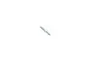 Ремкомплект суппорта (переднего) Toyota Yaris 99-05 (d=51mm) (+поршень) (Aisin) FRENKIT 251926 (фото 14)