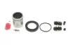 Ремкомплект супорта (заднього) MB Sprinter/VW Crafter 30-50 06- (d=51mm) (+ поршень) (Bosch) FRENKIT 251932 (фото 2)